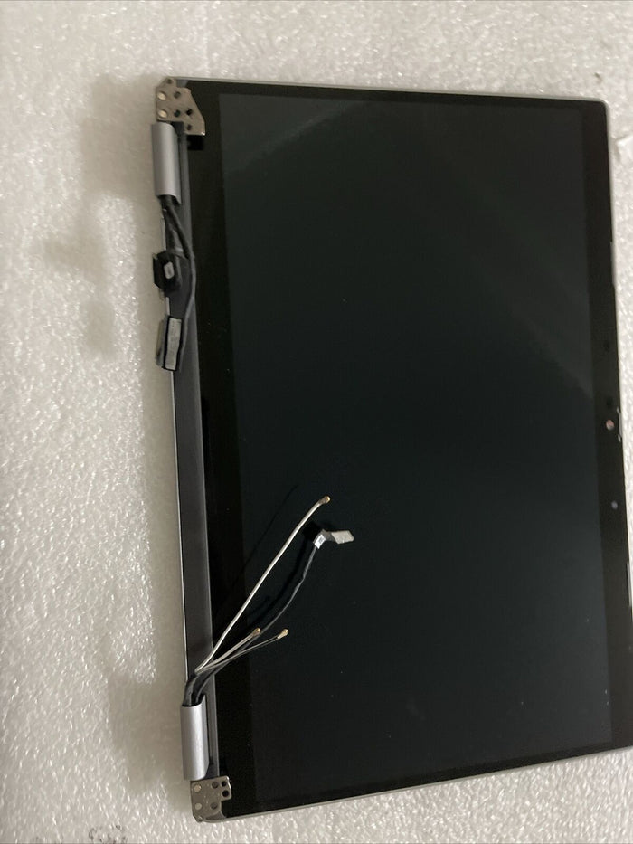 Defective Broken Dell Latitude 5320 5330 13.3 FHD Touchscreen 08K03 08KMH H6D2