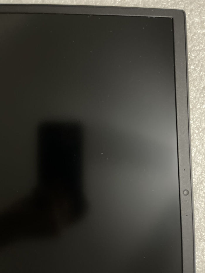 Defective DELL G3 15 3590 3500 60Hz FHD IPS LCD Screen X35M2 M429Y G1 F2 S7