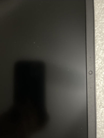 Defective DELL G3 15 3590 3500 60Hz FHD IPS LCD Screen X35M2 M429Y G1 F2 S7