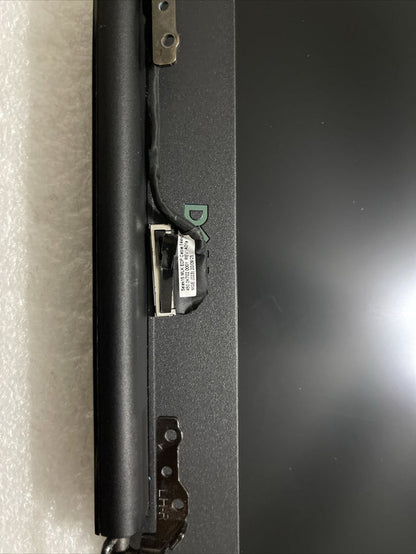 Defective DELL G3 15 3590 3500 60Hz FHD IPS LCD Screen X35M2 M429Y G1 F2 S7