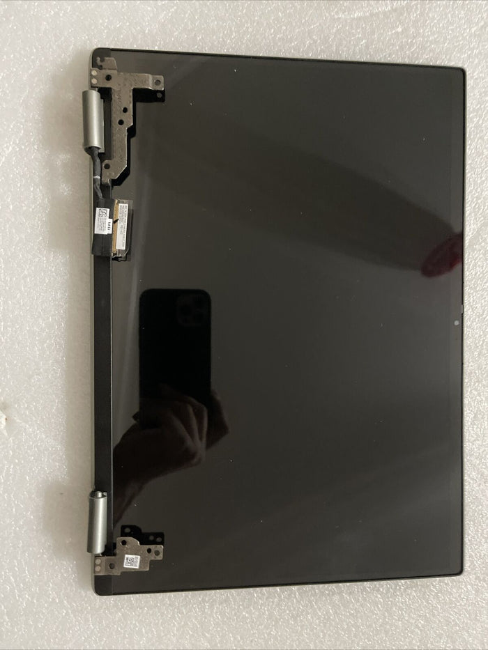 Defective Dell Inspiron 14 7420 7425 2in1 14" FHD Touch screen green 50G18 KY D2