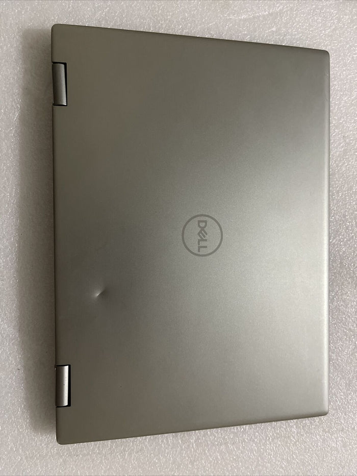 Defective Dell Inspiron 14 7420 7425 2in1 14" FHD Touch screen green 50G18 KY D2