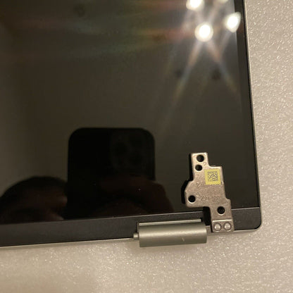 Defective Dell Inspiron 14 7420 7425 2in1 14" FHD Touch screen green 50G18 SM D2
