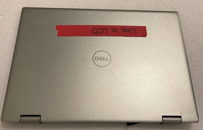 Defective Dell Inspiron 14 7420 7425 2in1 14" FHD Touch screen green 50G18 SM D2
