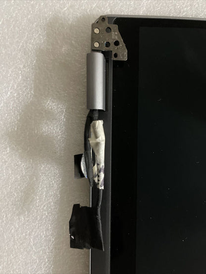 Defective Dell Latitude 5330 13.3 FHD Touchscreen LCD 08K03 08JJ6 08KMH T2 D2