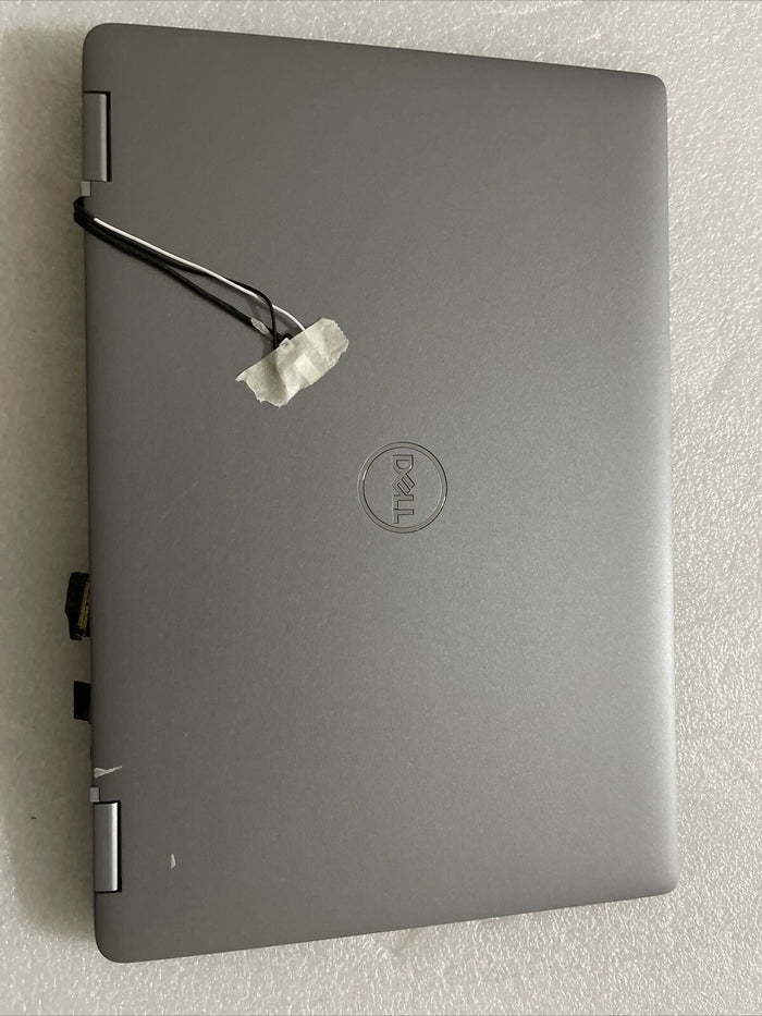 Defective Dell Latitude 5330 13.3 FHD Touchscreen LCD 08K03 08JJ6 08KMH T2 D2