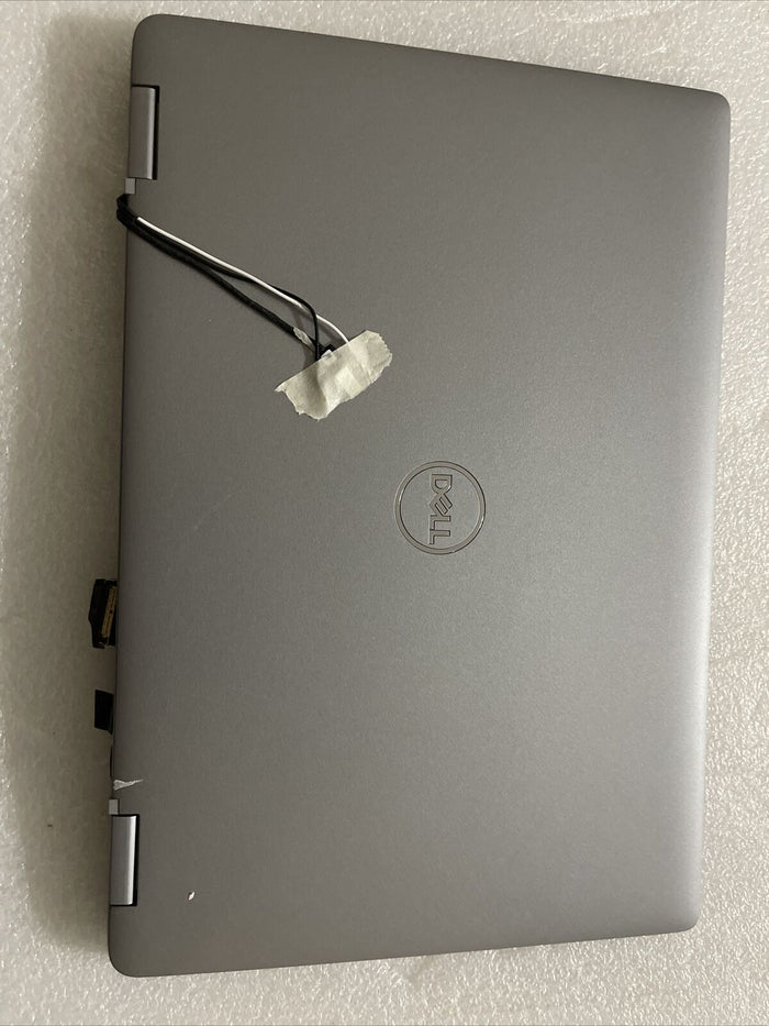 Defective Dell Latitude 5330 13.3 FHD Touchscreen LCD 08K03 08JJ6 08KMH T2 D2