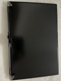 Defective Dell Precision 5550 5560 NonTouch FHD LCD screen Gray GR86K 2VYMF KPS7