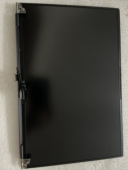 Defective Dell Precision 5550 5560 NonTouch FHD LCD screen Gray GR86K 2VYMF KPS7