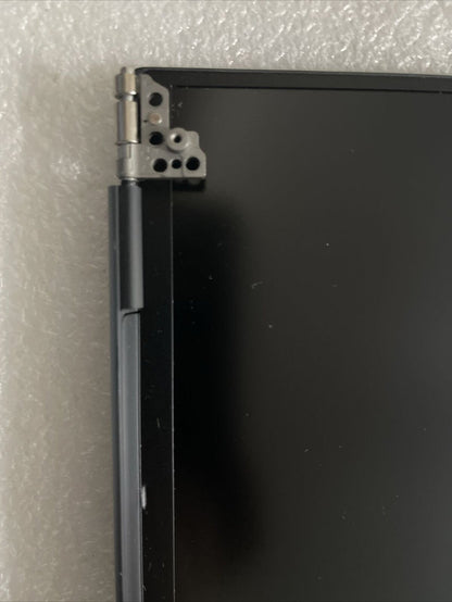 Defective Dell Precision 5550 5560 NonTouch FHD LCD screen Gray GR86K 2VYMF KPS7