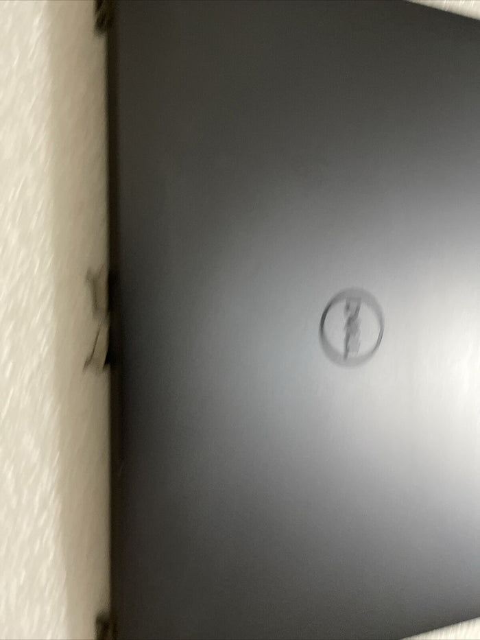 Defective Dell XPS 13 Plus 9320 + FHD+ 13.4" Touchscreen VDDHK YHWYD KM D2