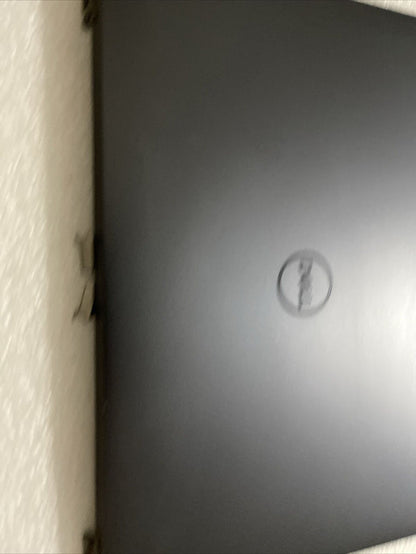 Defective Dell XPS 13 Plus 9320 + FHD+ 13.4" Touchscreen VDDHK YHWYD KM D2