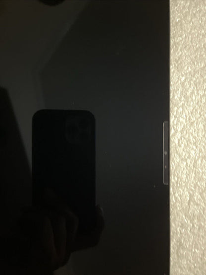 Defective Dell XPS 13 Plus 9320 + FHD+ 13.4" Touchscreen VDDHK YHWYD KM D2