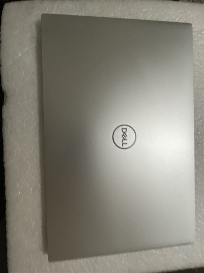 Defective DELL XPS 17 9700 9710 9720 FHD+ TOUCHSCREEN RXJH6 C4S7 Dented Read