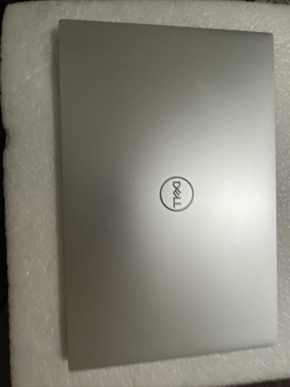 Defective DELL XPS 17 9700 9710 9720 FHD+ TOUCHSCREEN RXJH6 C4S7 Dented Read