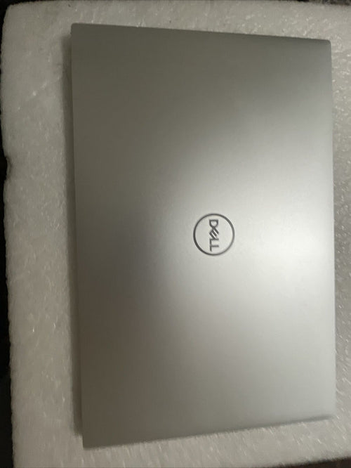 Defective DELL XPS 17 9700 9710 9720 FHD+ TOUCHSCREEN RXJH6 C4S7 Dented Read