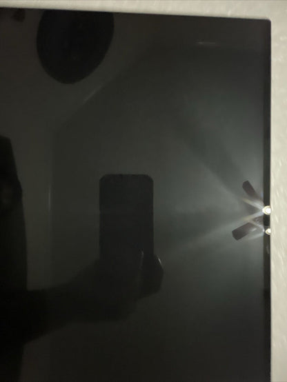 Defective DELL XPS 17 9700 9710 9720 FHD+ TOUCHSCREEN RXJH6 C4S7 Dented Read