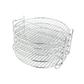 Dehydrator Stand