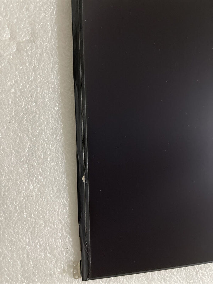 Dell 15.6 Inch Touchscreen Fhd Dell ASSY, LCD, TSFH250, W/BKT, 5/358X 8V63X HNS8