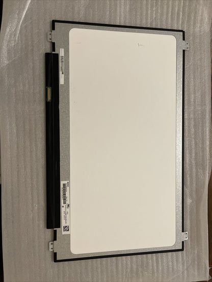 Dell 17.3 LCD Widescreen Matte Screen OEM Product 0XVC10 XVC10 S5