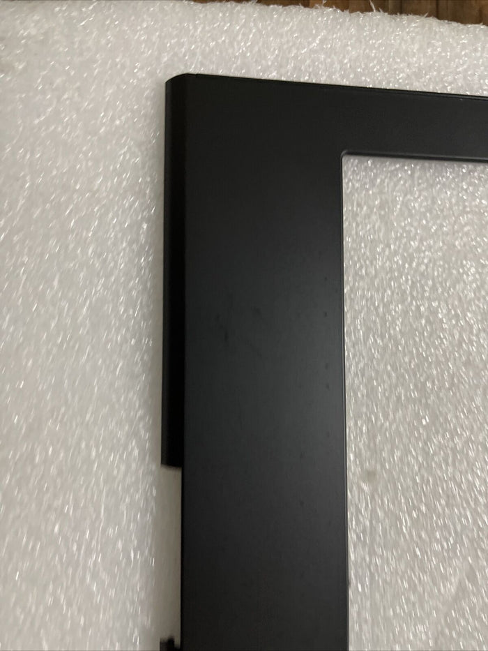 DELL ALIENWARE 15 R3 15"6 LCD FRONT BEZEL W/LED LOGO BOARD 892VY 0892VY N3
