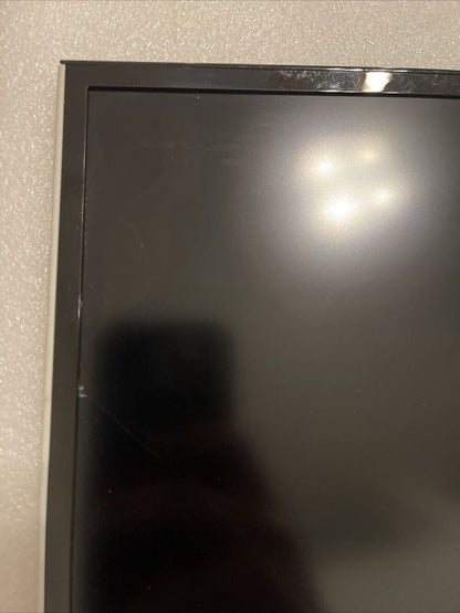 Dell Alienware Area 51m LCD Screen Assembly Webcam Non-Touch White 739RF MP F2