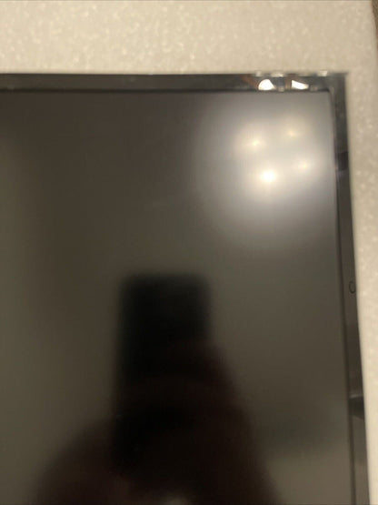 Dell Alienware Area 51m LCD Screen Assembly Webcam Non-Touch White 739RF MP F2