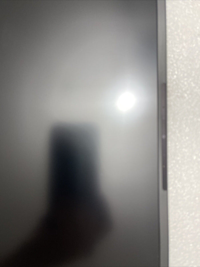Dell Alienware M15 X15 RTX 3070 P111F 15.6" Lcd Screen HMH2Y 0HMH2Y SG F3