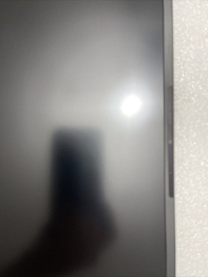 Dell Alienware M15 X15 RTX 3070 P111F 15.6" Lcd Screen HMH2Y 0HMH2Y SG F3