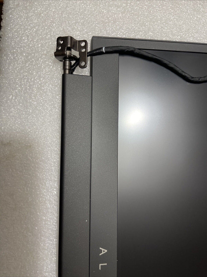 Dell Alienware M15 X15 RTX 3070 P111F 15.6" Lcd Screen HMH2Y 0HMH2Y SG F3