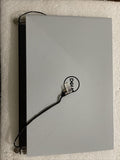 Dell G15 5510 5511 5515 LCD Non Touch Screen M0KYH 87TPD CRFW6 PM8WG T2 L8