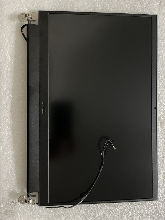 Dell G15 5510 5511 5515 LCD Non Touch Screen M0KYH 87TPD CRFW6 PM8WG T2 L8
