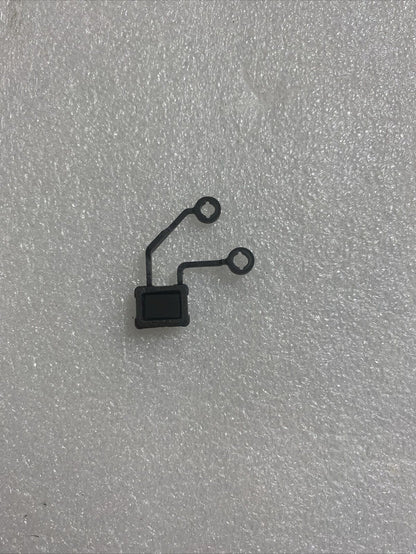 Dell G15 5511 Laptop Power button G15 SE 7170 G15 RE A386GRY-G15RE-A362GRY  SzS1