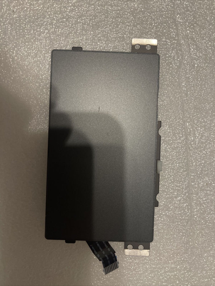 Dell G15 Ryzen Edition Touchpad With Cable G15RE  8FH77 8FWW0 9G46W H1 B1