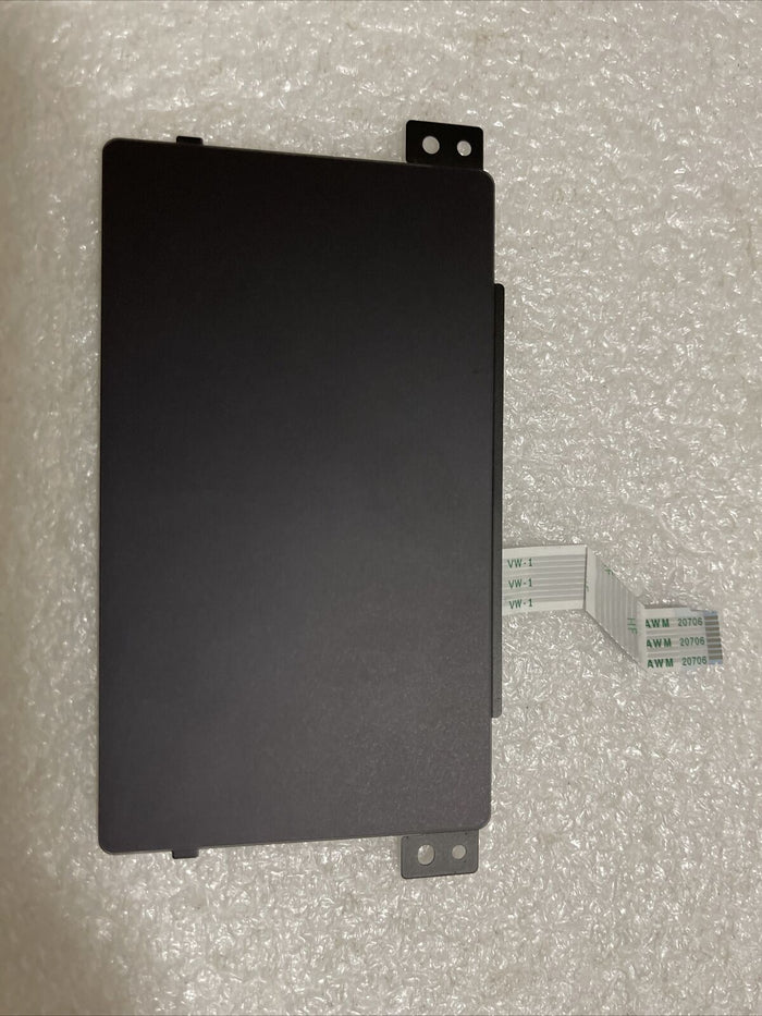 Dell Inspiron 13 7300 7306 2-in-1 Touchpad W Cable Black 2NXTJ XRVTN C1 B1