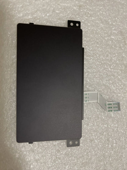 Dell Inspiron 13 7300 7306 2-in-1 Touchpad W Cable Black 2NXTJ XRVTN C1 B1