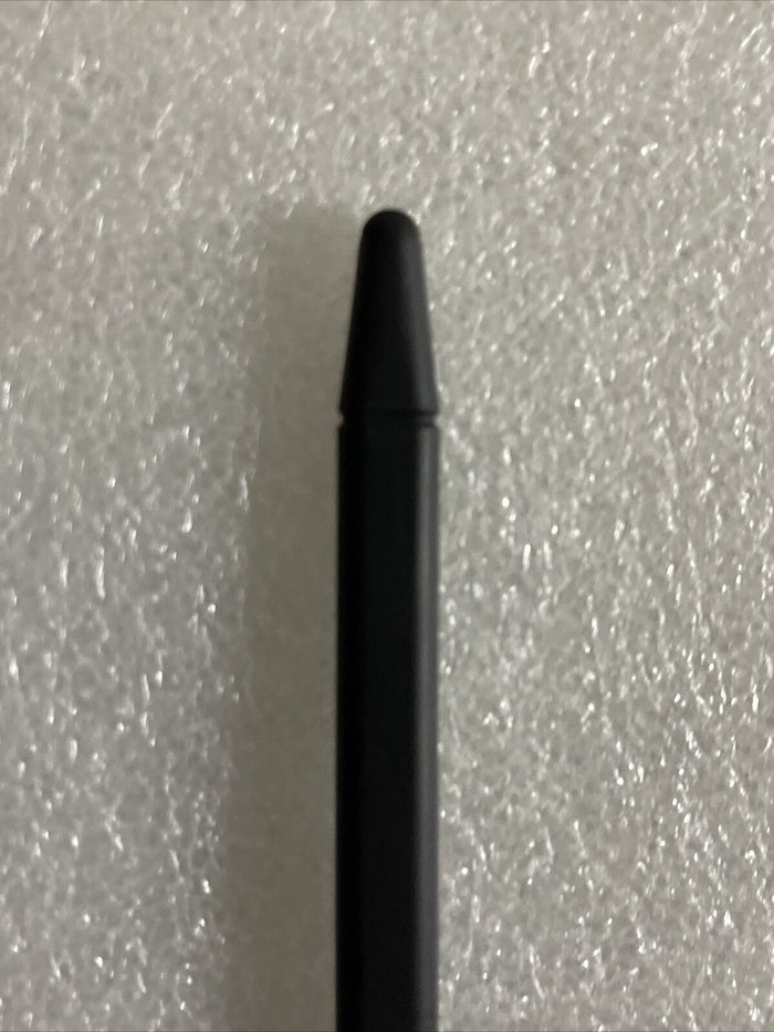 Dell Inspiron 13 7347 7348 7352 Stylus Touch Screen Pen V0PY2 0V0PY2 CN-0V0PY2