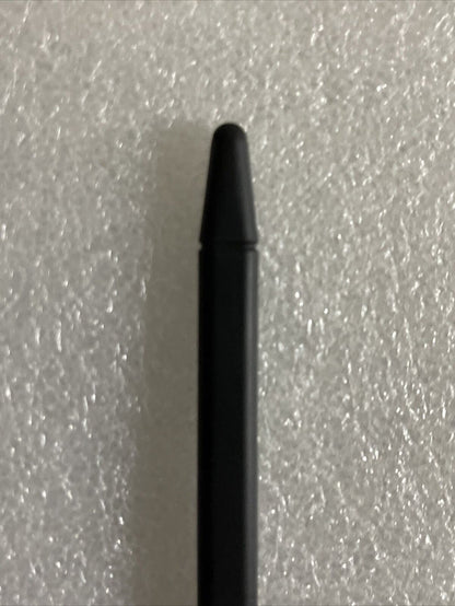 Dell Inspiron 13 7347 7348 7352 Stylus Touch Screen Pen V0PY2 0V0PY2 CN-0V0PY2