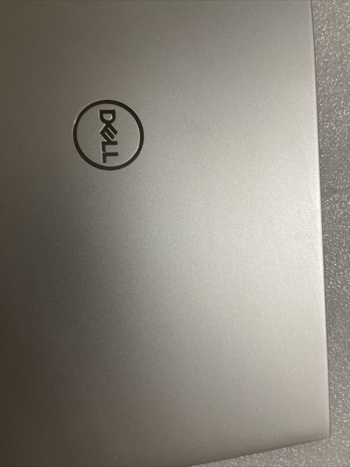 Dell Inspiron 14" 5410 7415 2in1 FHD Touchscreen DC1RR HWY0J c1J1 Missing Hinge