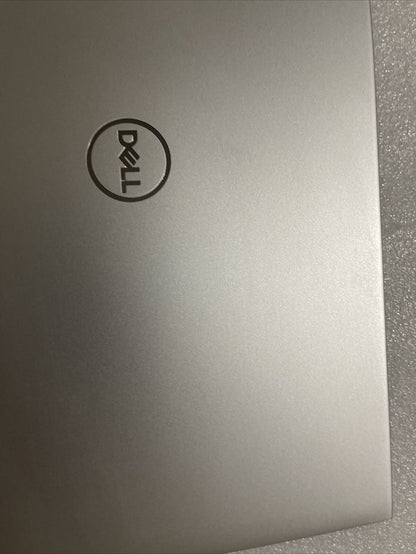 Dell Inspiron 14" 5410 7415 2in1 FHD Touchscreen DC1RR HWY0J c1J1 Missing Hinge