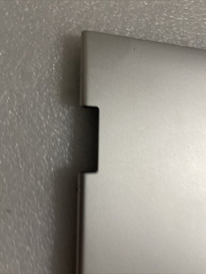 Dell Inspiron 14" 5410 7415 2in1 FHD Touchscreen DC1RR HWY0J c1J1 Missing Hinge