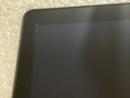 Dell Inspiron 14 5481 2-in-1 Touchscreen LCD 40Pin 6V6P0 H5GW1 N1S3 Bubbles Read