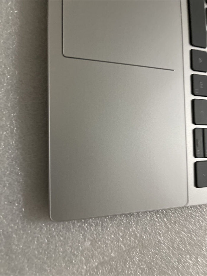 Dell Inspiron 14 Plus 7420 7425 Palmrest TouchPad BCL Keyboard NDRPP H5 P9 Grd A