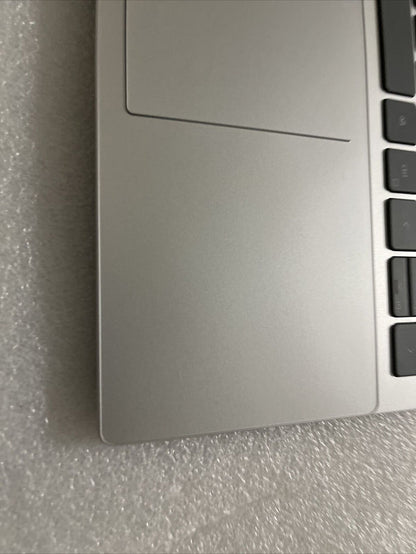 Dell Inspiron 14 Plus 7420 7425 Palmrest TouchPad BCL Keyboard NDRPP H5 P9 Grd A