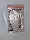 DELL INSPIRON 15 3567 3565 Vostro 3568 LCD Screen Display Cable 054YNP 54YNP