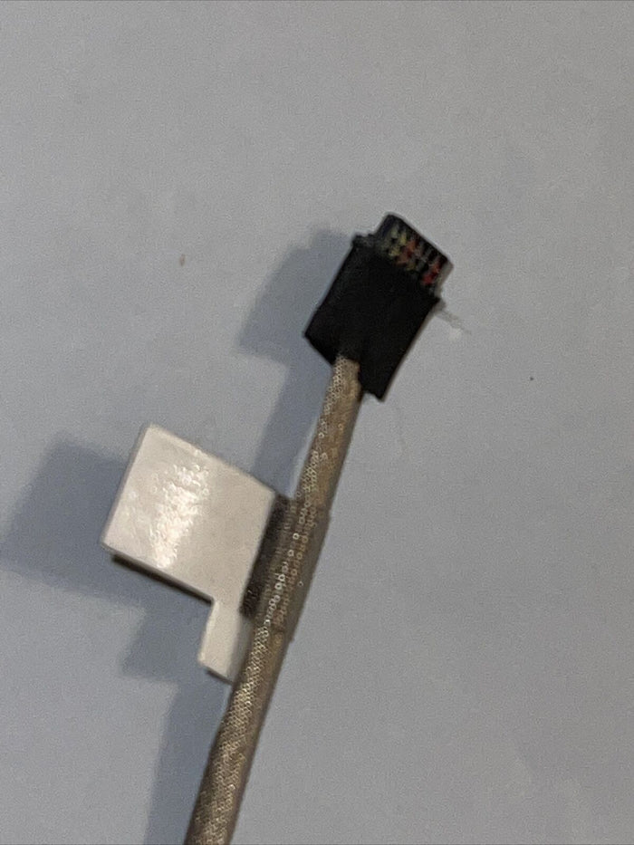 DELL INSPIRON 15 3567 3565 Vostro 3568 LCD Screen Display Cable 054YNP 54YNP