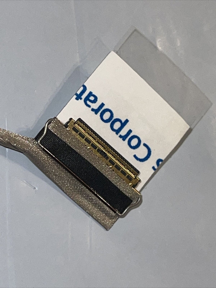 DELL INSPIRON 15 3567 3565 Vostro 3568 LCD Screen Display Cable 054YNP 54YNP