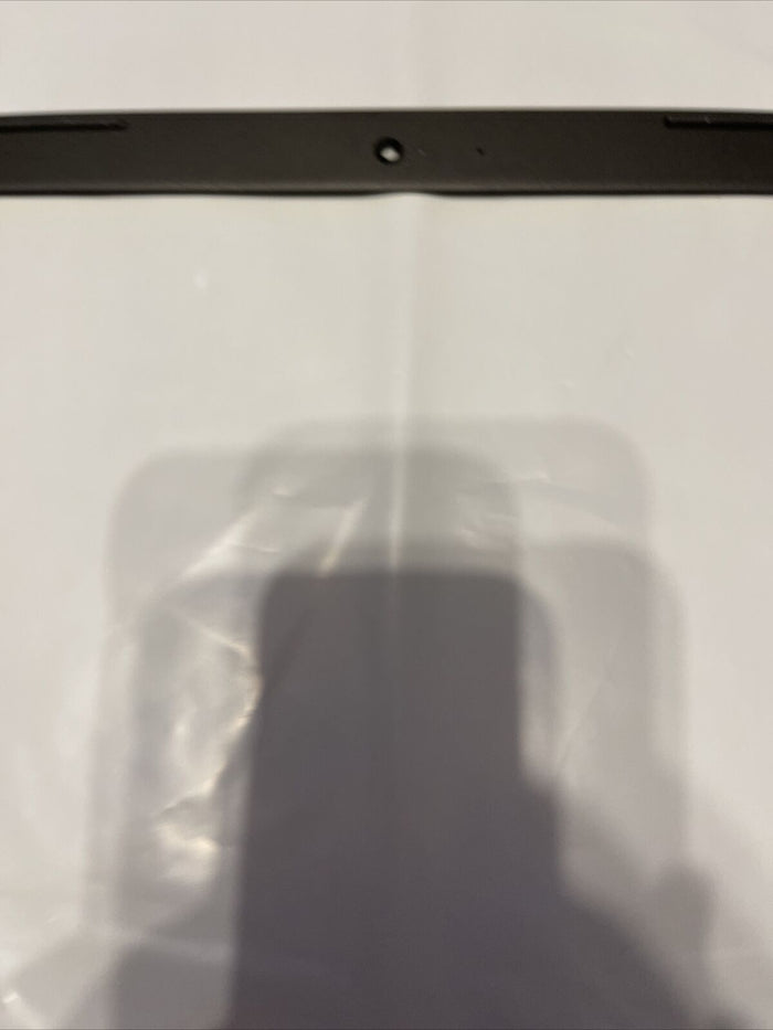Dell Inspiron 15 3582 3583 3585 B Shell Screen Frame Bezel 0FCCVD FCCVD N1