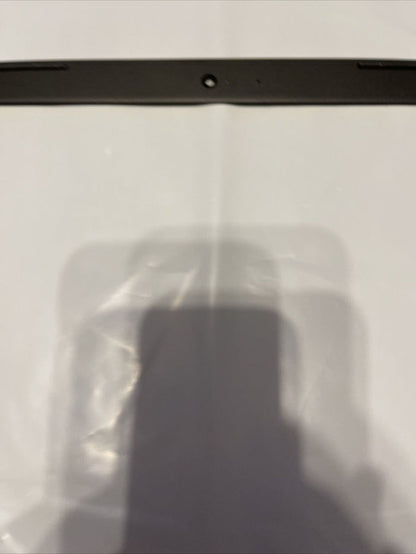 Dell Inspiron 15 3582 3583 3585 B Shell Screen Frame Bezel 0FCCVD FCCVD N1