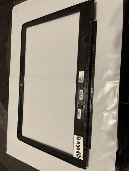 Dell Inspiron 15 3582 3583 3585 B Shell Screen Frame Bezel 0FCCVD FCCVD N1